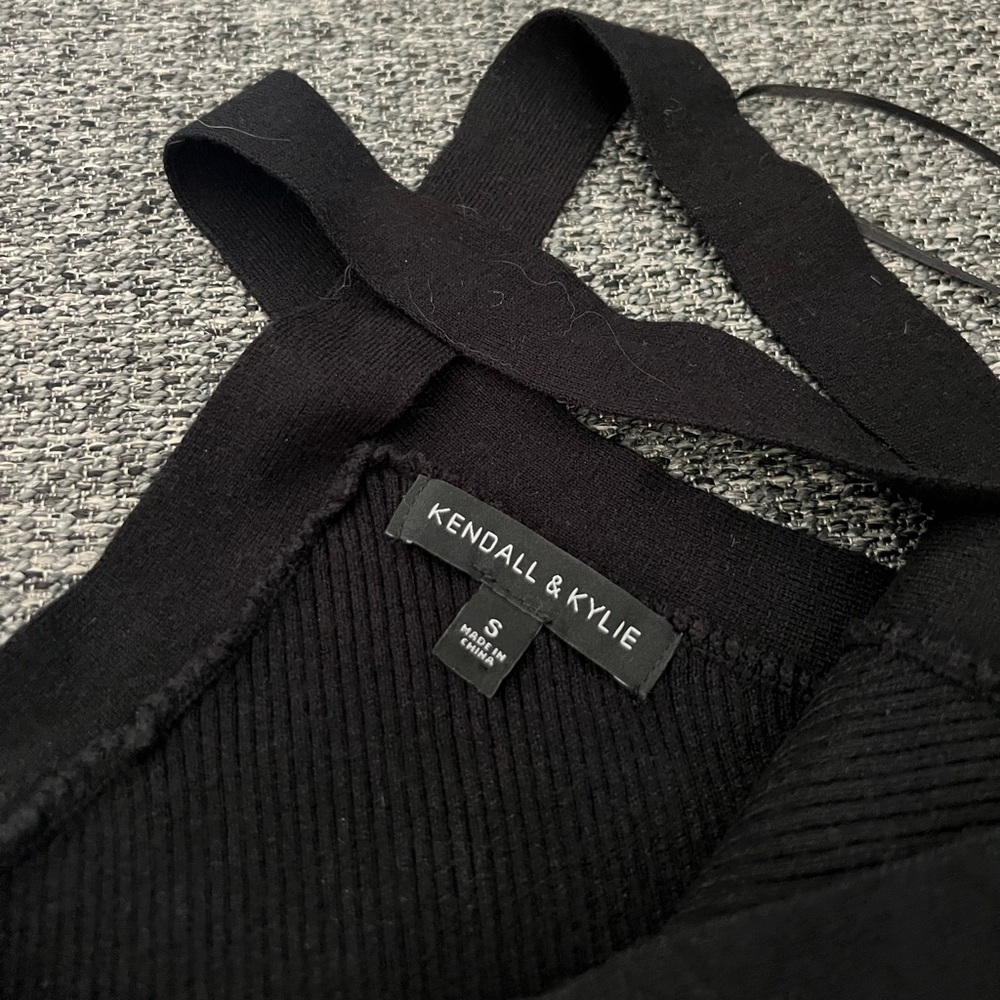 PACSun top - Picture 2 of 2
